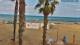 Benicàssim 11.07.2025 18:46
