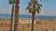 Benicàssim 01.07.2025 18:46