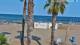 Benicàssim 07.07.2025 18:46