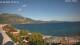 Kalamata 20.06.2026 18:46