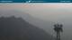 Oberstdorf 08.06.2025 18:45