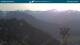 Oberstdorf 29.04.2025 18:45