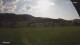Hinterzarten 30.04.2025 18:46
