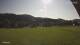 Hinterzarten 11.07.2025 18:46