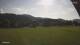 Hinterzarten 01.07.2025 18:46