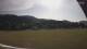 Hinterzarten 14.06.2025 18:46