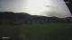 Hinterzarten 29.04.2025 18:46