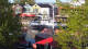 Warnemünde 30.04.2025 18:53