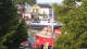 Warnemünde 08.06.2025 18:53