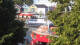 Warnemünde 02.07.2025 18:52