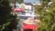 Warnemünde 05.07.2025 18:52