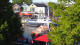 Warnemünde 10.05.2025 18:53