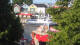 Warnemünde 14.06.2025 18:52