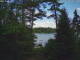 Hoel Pond, New York 10.07.2025 18:52