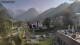 Brand 08.06.2025 18:53