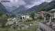 Brand 02.07.2025 18:52