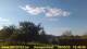 Kampenhout 29.04.2025 18:46