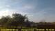 Kampenhout 30.04.2025 18:46