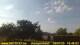 Kampenhout 09.07.2025 18:46