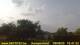 Kampenhout 08.06.2025 18:46