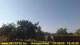 Kampenhout 20.06.2025 18:46