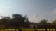 Kampenhout 14.07.2025 18:46