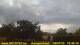 Kampenhout 06.07.2025 18:46