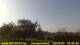 Kampenhout 29.04.2025 18:46