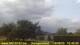 Kampenhout 14.06.2025 18:46