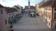 Varaždin 29.04.2025 18:48