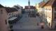 Varaždin 30.04.2025 18:48