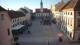 Varaždin 30.04.2025 18:48