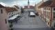 Varaždin 11.07.2025 18:48