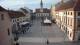 Varaždin 30.06.2025 18:48