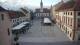 Varaždin 14.07.2025 18:48