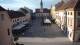 Varazdin 03.07.2025 18:48