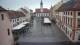 Varazdin 03.07.2025 18:48