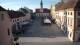 Varaždin 05.07.2025 18:48