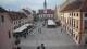 Varaždin 19.05.2025 18:48