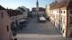 Varaždin 14.06.2025 18:48