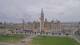 Ottawa 30.04.2025 18:45