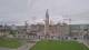 Ottawa 24.05.2025 18:45
