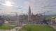 Ottawa 15.05.2025 18:45