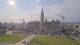 Ottawa 01.07.2025 18:45