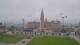 Ottawa 08.06.2025 18:45