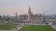 Ottawa 08.06.2025 18:45