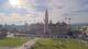 Ottawa 20.06.2025 18:45