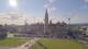 Ottawa 03.07.2025 18:45