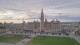 Ottawa 08.05.2025 18:45