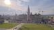 Ottawa 05.07.2025 18:45